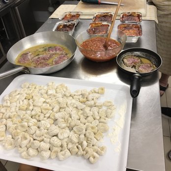 Cooking Class Civitavecchia - Italian Near Me - Civitavecchia, RM Cooking Class Civitavecchia - Italian Near Me - Civitavecchia, RM