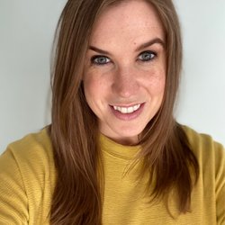 Sloane’s Beauty Bar - Fresh cut