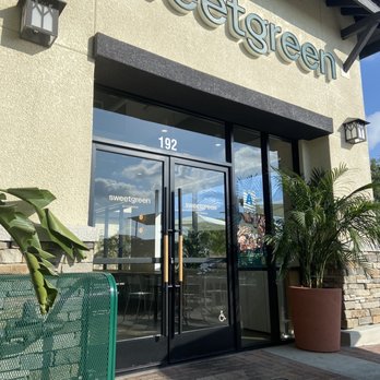sweetgreen - Healthy Salads, Wraps, and Bowls - Salad Near Me - San Diego, California sweetgreen - Healthy Salads, Wraps, and Bowls - Salad Near Me - San Diego, California
