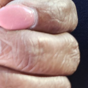 Nail Care Spa - Day Spas Near Me - Conyers, Georgia