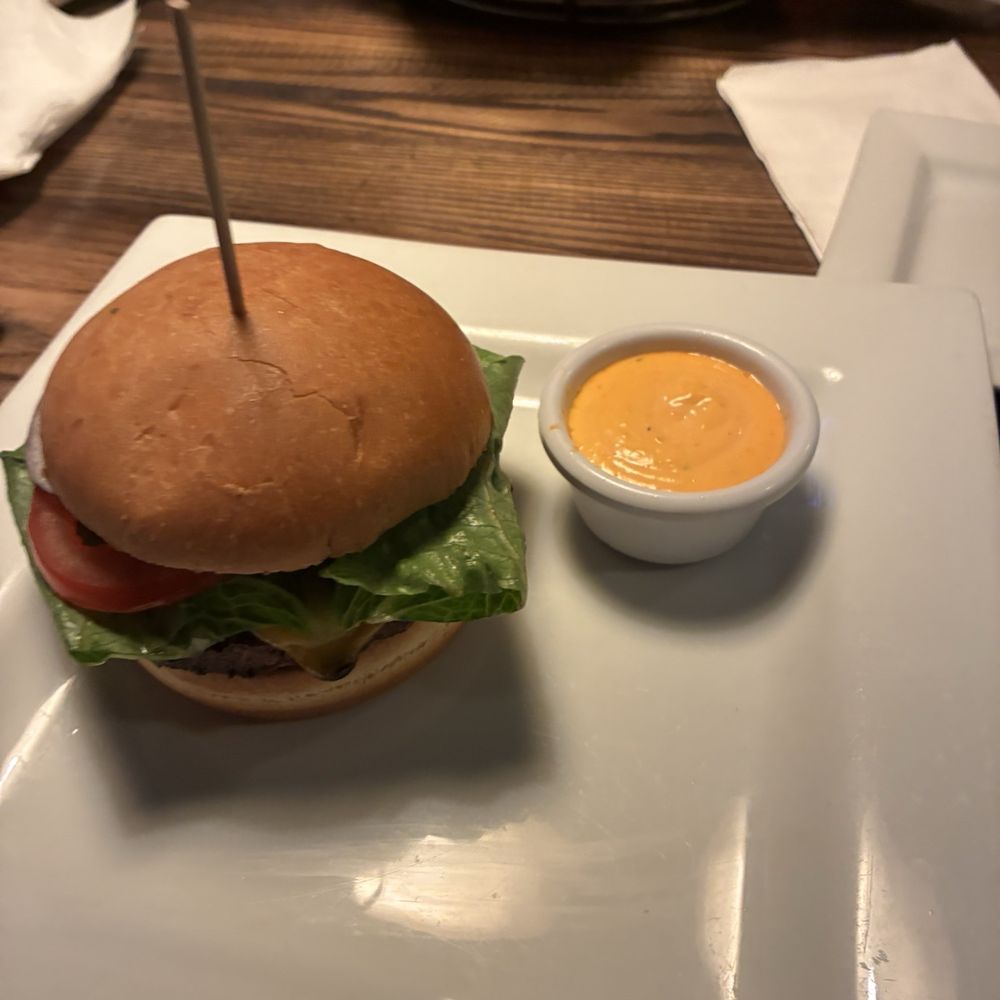 Distill - A Local Bar - Burger my way - Bars Near Me - Las Vegas, Nevada Distill - A Local Bar - Burger my way - Bars Near Me - Las Vegas, Nevada