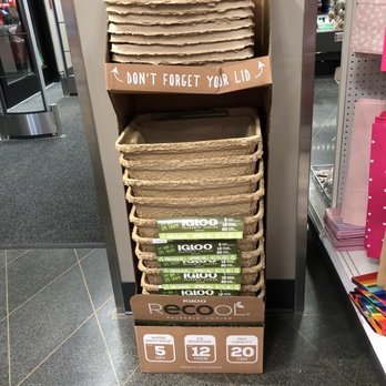Target - Department Stores Near Me - Pittsburgh, Pennsylvania