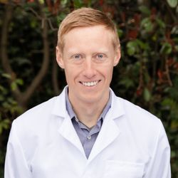 Douglass Certified Prosthetics & Orthotics Inc - Justin Scott, LCO LP