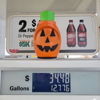 7-Eleven - Convenience Stores Near Me - Mount Crawford, Virginia 7-Eleven - Convenience Stores Near Me - Mount Crawford, Virginia