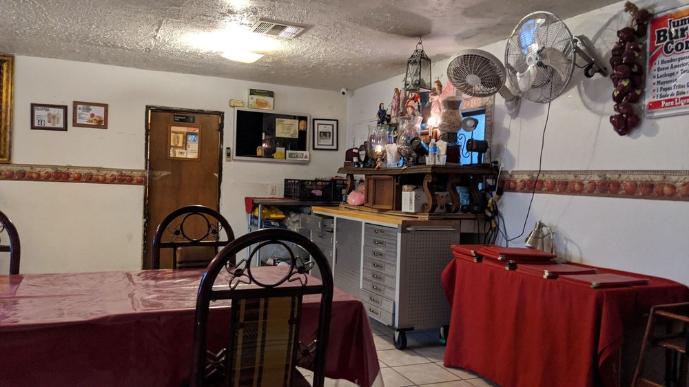 KASHAS Updated September 2024 16 de Septiembre 538, Los Algodones