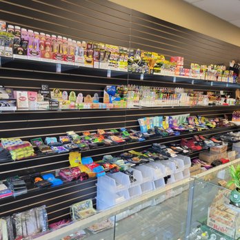 TP ATL - Rolling Paper and Bags - Tobacco Shops Near Me - Duluth, Georgia TP ATL - Rolling Paper and Bags - Tobacco Shops Near Me - Duluth, Georgia