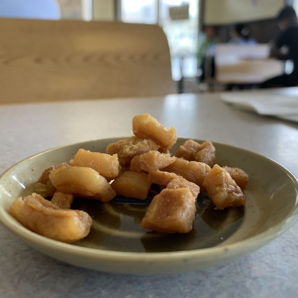 China Chen - Chinese Near Me - San Jose, California