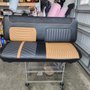 Photo of Luis' Upholstery