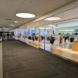 Microsoft Company Store - Microsoft Visitor Center