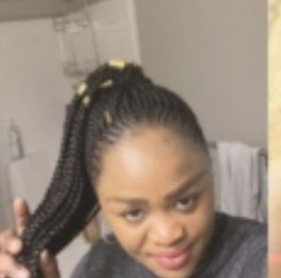 PRECIOUS HAIR BRAIDING SALON - Updated January 2025 - 14 Photos - 3609