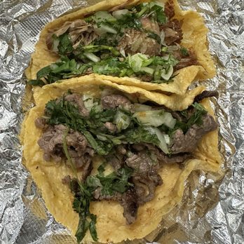The Taco Shop Mexican Kitchen - Carnitas and asada taco - Tacos Near Me - Ventura, California The Taco Shop Mexican Kitchen - Carnitas and asada taco - Tacos Near Me - Ventura, California
