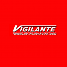 Slide of Vigilante Plumbing