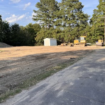 A. Yoder's Roofing & Construction - Roofing Near Me - Ayden, North Carolina A. Yoder's Roofing & Construction - Roofing Near Me - Ayden, North Carolina