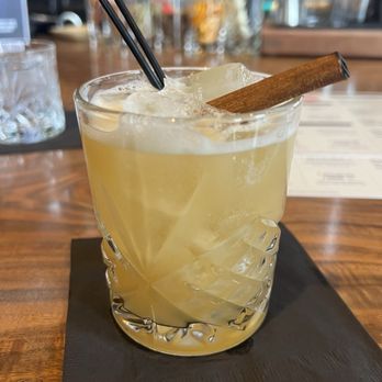 Savage And Cooke - Distilleries Near Me - Vallejo, California