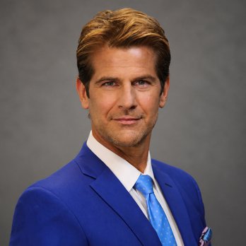 Trial Pro - Piercy Stakelum
Founder & Senior Personal Injury Attorney - Personal Injury Law Near Me - Orlando, Florida Trial Pro - Piercy Stakelum
Founder & Senior Personal Injury Attorney - Personal Injury Law Near Me - Orlando, Florida