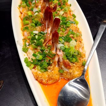 Min Du Sheng Yan - Chinese Near Me - Flushing, New York Min Du Sheng Yan - Chinese Near Me - Flushing, New York