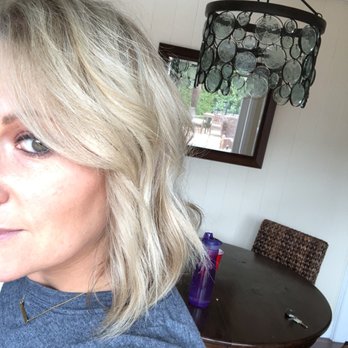 Essence Salon - Hair Salons Near Me - Mountain View, California