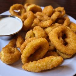 Taylor Made Restaurant and Bar