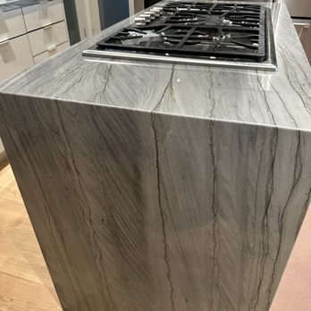 Stone Shop Tile & Granite - Just beautiful - Kitchen & Bath Near Me - Gardena, California Stone Shop Tile & Granite - Just beautiful - Kitchen & Bath Near Me - Gardena, California