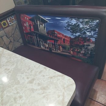 Dena Burgers - You got to come here - Burgers Near Me - Pasadena, California Dena Burgers - You got to come here - Burgers Near Me - Pasadena, California