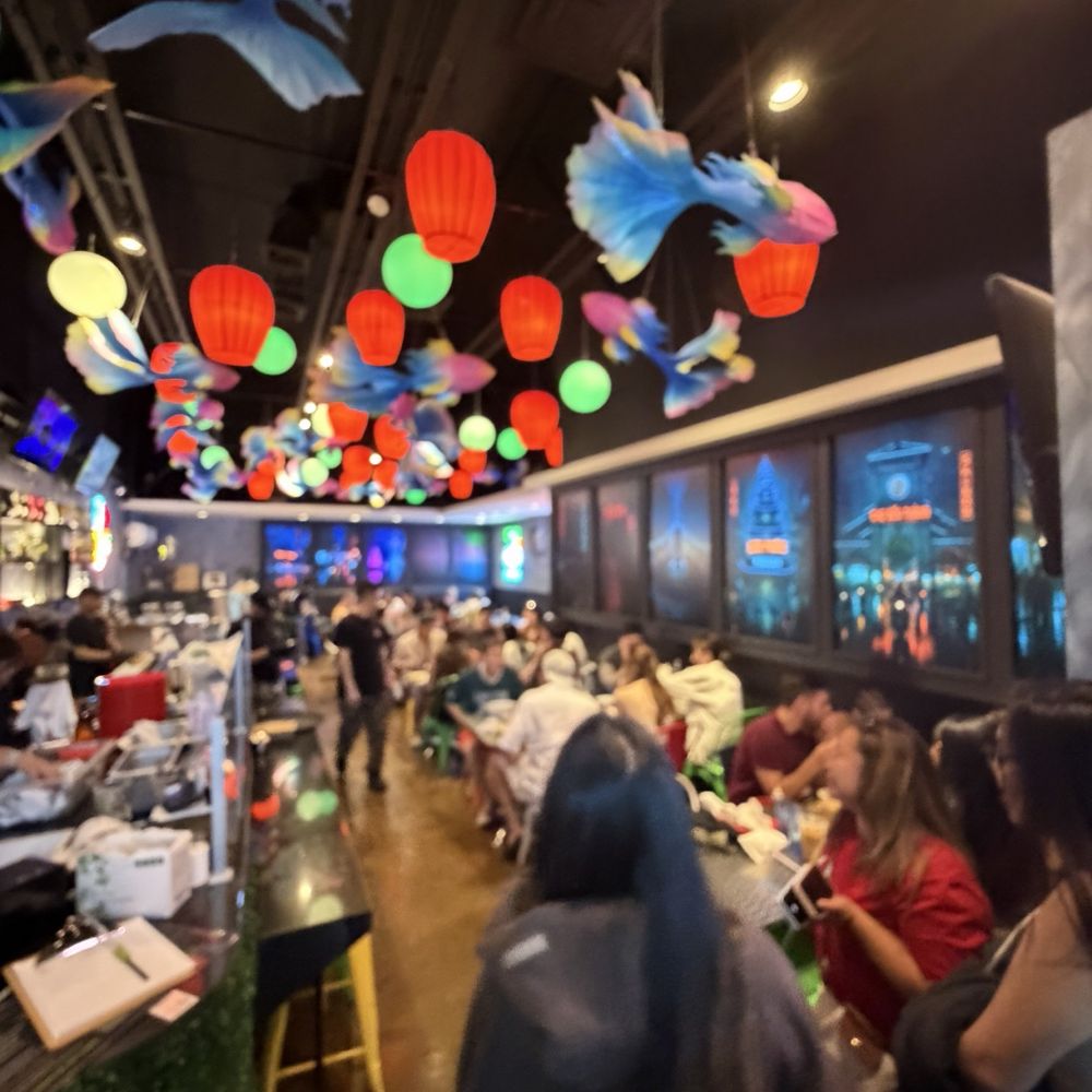 Pho You & Mi - Vietnamese Near Me - Las Vegas, Nevada
