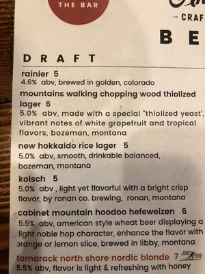 Whistling Andy by null