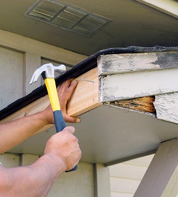 Slide of LPG Roofing Corp