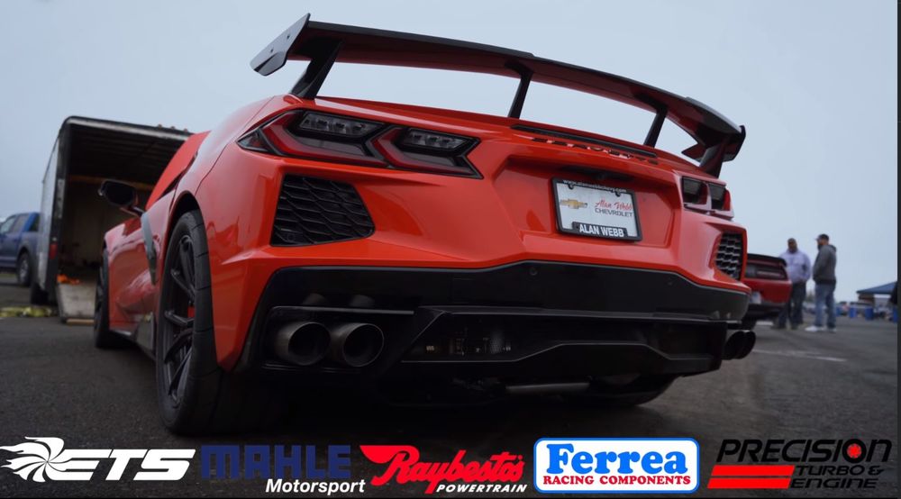 ALAN WEBB CHEVROLET 48 Photos & 168 Reviews Car Dealers 3712 NE