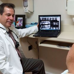 Tappan Dental - Dr. Thomas Kilgannon, D.D.S.
