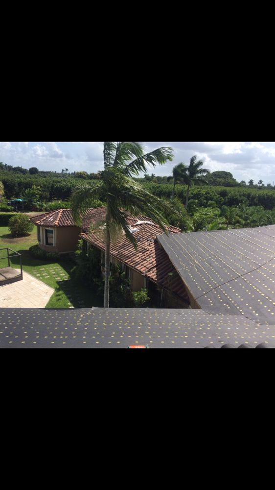 Slide of Triple J Roofing & Construction