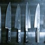 Photo of Chef KnifeWorks
