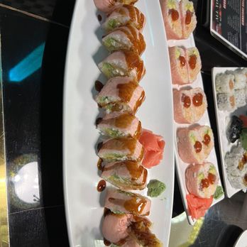 Tasty Bistro - Sushi Bars Near Me - Crystal Lake, Illinois Tasty Bistro - Sushi Bars Near Me - Crystal Lake, Illinois