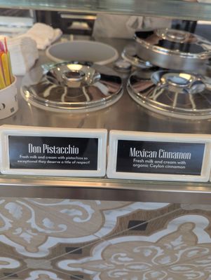 Botolino Gelato Artigianale by null