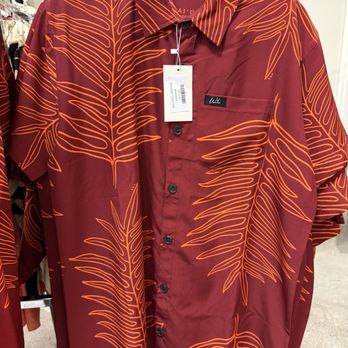 I Mana Ka Ōiwi - Lawai shirt - Jewelry Near Me - Kaneohe, Hawaii