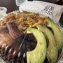 Eatcetera Deli Cafe