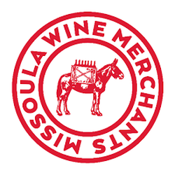 Missoula Wine Merchants