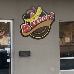 Si Senor 2