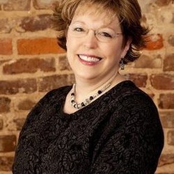 Brenda Copeland, DDS