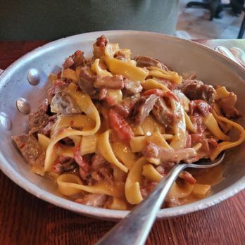 Carmelina's - Italian Near Me - Boston, Massachusetts Carmelina's - Italian Near Me - Boston, Massachusetts