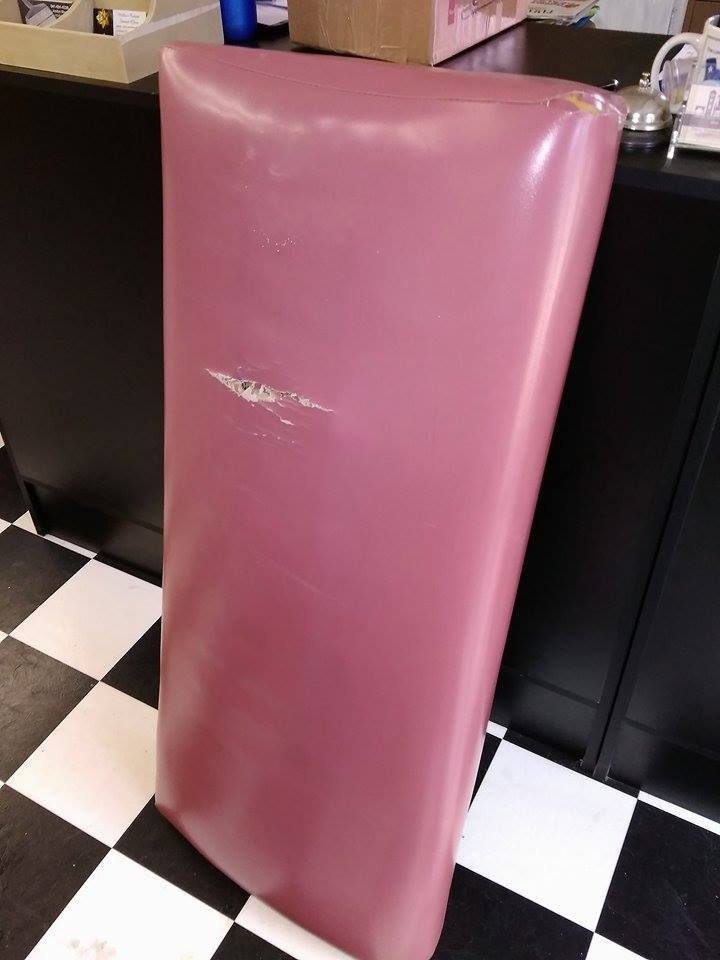 TJ's Treasures Upholstery & Furniture - upholstery in Tama, IA