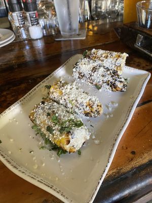 SOL Mt. Pleasant by null