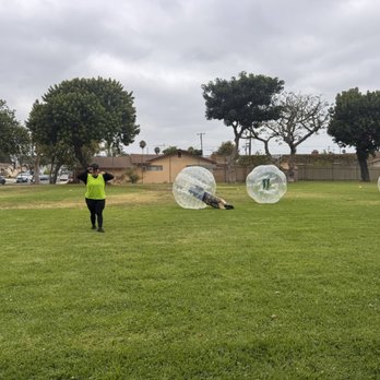 LA Bubble Soccer - Bubble Soccer Near Me LA Bubble Soccer - Bubble Soccer Near Me