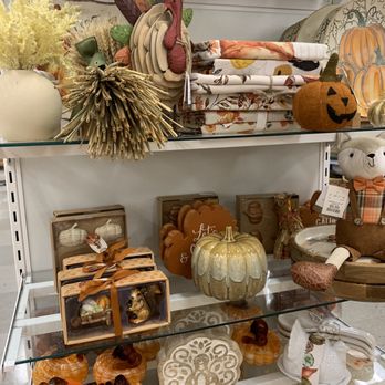TJ Maxx  & Homegoods - Department Stores Near Me - Phoenix, Arizona