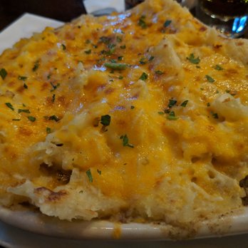 Mick O'Shea's - Shepard's Pot Pie. A must have! - Pubs Near Me - Baltimore, Maryland Mick O'Shea's - Shepard's Pot Pie. A must have! - Pubs Near Me - Baltimore, Maryland