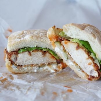 Worth Takeaway - Breakfast & Brunch Near Me - Mesa, Arizona