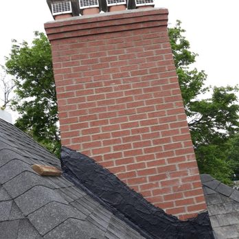 RI Foundations & Masonry - Waterproofing Near Me - Providence, Rhode Island RI Foundations & Masonry - Waterproofing Near Me - Providence, Rhode Island