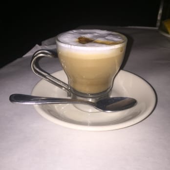 Bella Lounge - Ma'kiato - Hookah Bars Near Me - Falls Church, Virginia Bella Lounge - Ma'kiato - Hookah Bars Near Me - Falls Church, Virginia