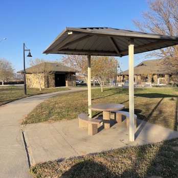 Oklahoma Rest Stop - Hotels & Travel Near Me - Erick, Oklahoma Oklahoma Rest Stop - Hotels & Travel Near Me - Erick, Oklahoma