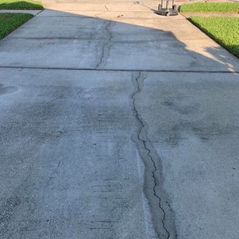 KD Power Cleaning Services - Pressure Washers Near Me