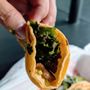 Taqueria Los Charros